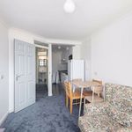 Rent 3 bedroom house in South West England