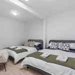 Rent 1 bedroom apartment in Vancouver