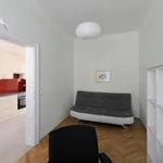 Miete 3 Schlafzimmer wohnung von 80 m² in Vienna