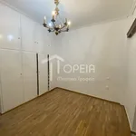 Rent 3 bedroom apartment of 120 m² in Terpsithea