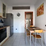 Rent 3 bedroom apartment of 80 m² in Brindisi