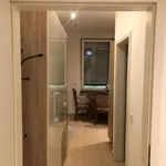 Miete 1 Schlafzimmer wohnung von 56 m² in Düsseldorf