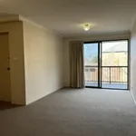 Rent 2 bedroom apartment in Australian Capital Territory 