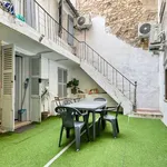 Rent 3 bedroom apartment of 490 m² in Marseille