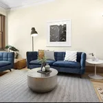 Rent 4 bedroom house in PYRMONT