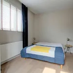 Studio of 70 m² in brussels