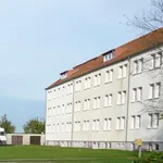 Rent 2 bedroom apartment of 45 m² in Buschenhagen