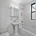 Rent 3 bedroom apartment in Manhattan