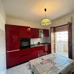 Rent 4 bedroom apartment of 111 m² in Roma