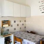 Rent 2 bedroom apartment of 55 m² in Albisola Superiore