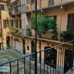 Rent 2 bedroom apartment of 67 m² in Turin