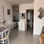 2-room flat via Piani 5, Marina Di Casal Velino, Casal Velino