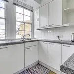 Rent 1 bedroom flat of 49 m² in London