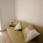 Rent a room of 170 m² in Barcelona