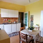 Rent 2 bedroom apartment of 52 m² in Giardini-Naxos