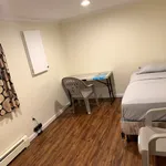 1 Bed Room Available For Rent In Holbrook, NY- Private Entrance And Bathroom