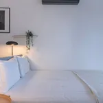 Alugar 3 quarto apartamento de 181 m² em Lisbon