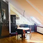 Rent 2 bedroom apartment of 70 m² in Zagreb