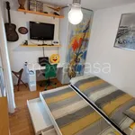 Rent 3 bedroom apartment of 120 m² in Venice