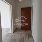 Rent 2 bedroom apartment of 68 m² in Patras