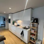 Appartement de 93 m² avec 2 chambre(s) en location à Gavere