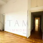 Rent 3 bedroom apartment of 102 m² in Milan