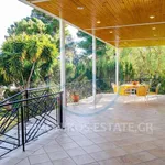 Rent 3 bedroom house of 140 m² in Municipal Unit of Loutraki - Perachora