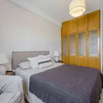 Rent a room of 149 m² in madrid