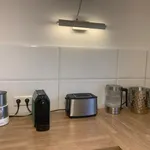 Rent 2 bedroom apartment of 100 m² in Dusseldorf