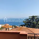 4-room flat via Aia del Dottore, Porto Santo Stefano, Monte Argentario