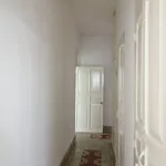 Rent 5 bedroom house in Mérida