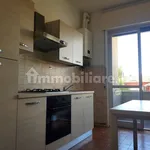 Rent 3 bedroom apartment of 106 m² in Lurate Caccivio