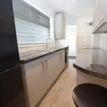 Rent 2 bedroom flat in   Stoke-On-Trent