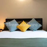 Rent 1 bedroom apartment of 40 m² in Turin