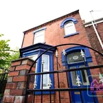 Rent a room in Stoke-on-Trent