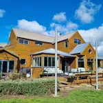 Rent 5 bedroom house in Bay of plenty