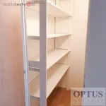 Rent 4 bedroom apartment of 87 m² in Trhový Štěpánov