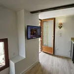 Rent 2 bedroom apartment of 36 m² in Quartier la Retrache