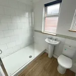 Rent 1 bedroom house of 145 m² in Leeds