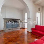 Rent 4 bedroom house of 310 m² in Rocca di Papa