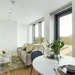 Rent 2 bedroom apartment in Salford