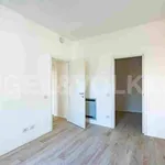 3-room flat via Portici 23, Saronno