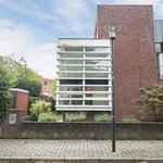 Huur 4 slaapkamer huis van 140 m² in Maastricht