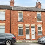 Rent 2 bedroom house in York