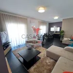 Rent 4 bedroom house of 400 m² in Olhão