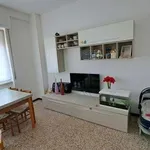 Rent 3 bedroom apartment of 80 m² in Como