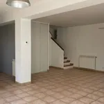 Maison de 105 m² avec 5 chambre(s) en location à Saint Remy De Provence