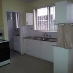 Rent 2 bedroom apartment in Liverpool