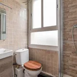 Rent a room of 150 m² in barcelona