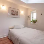 Quarto de 100 m² em lisbon